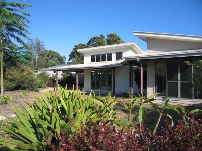 6 Brushtail Court, Pottsville NSW 2489