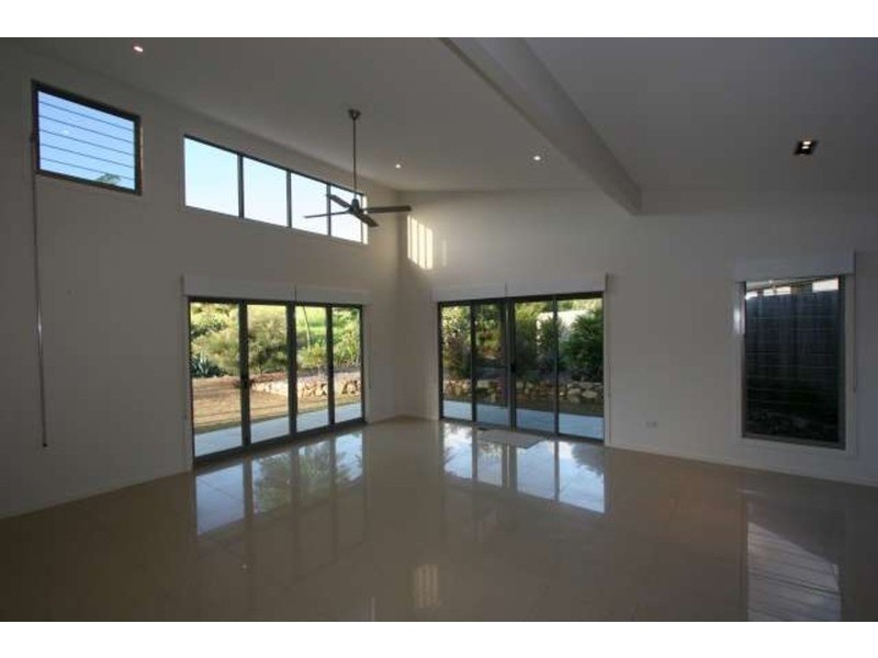 6 Brushtail Court, Pottsville NSW 2489