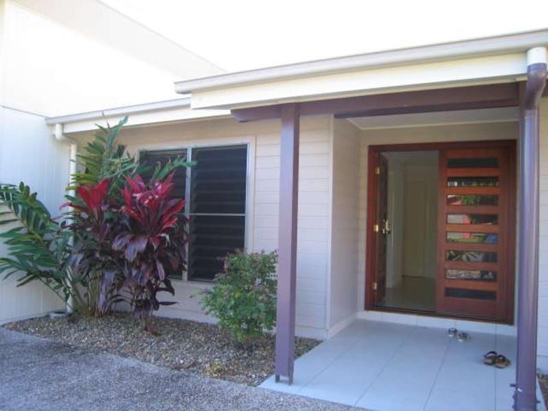 6 Brushtail Court, Pottsville NSW 2489