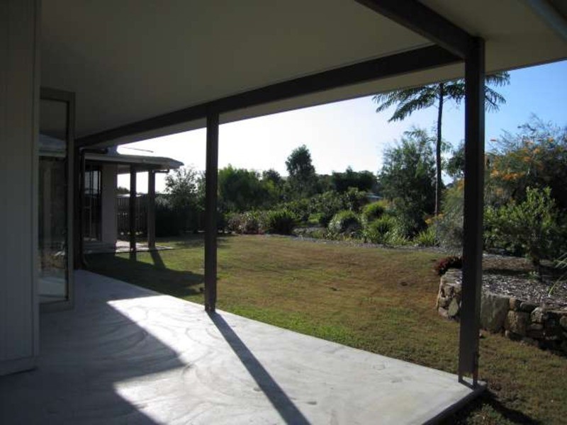 6 Brushtail Court, Pottsville NSW 2489