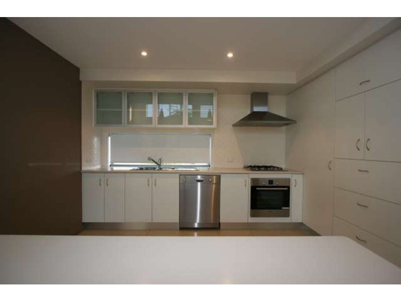 6 Brushtail Court, Pottsville NSW 2489