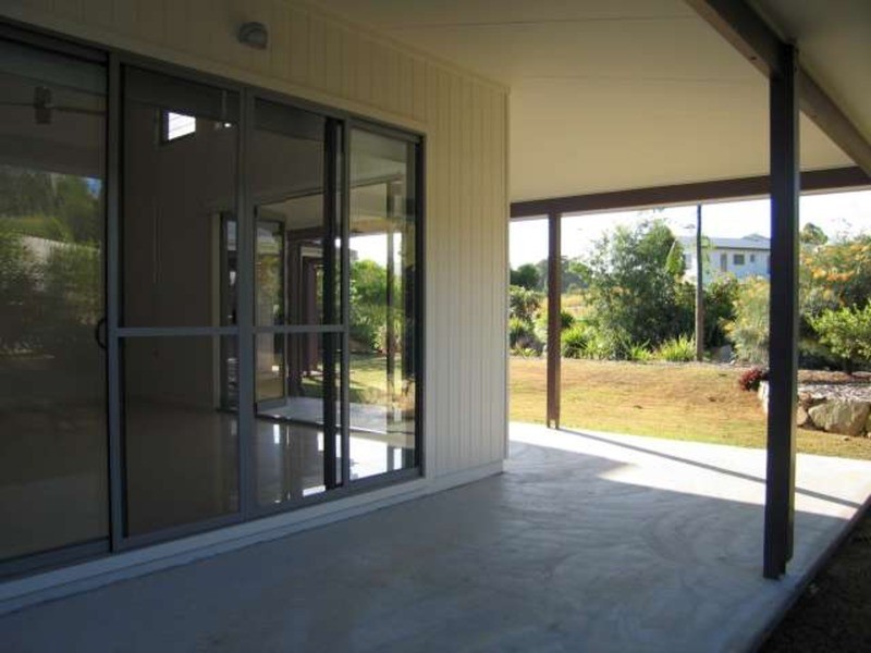 6 Brushtail Court, Pottsville NSW 2489