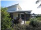6 Brushtail Court, Pottsville NSW 2489