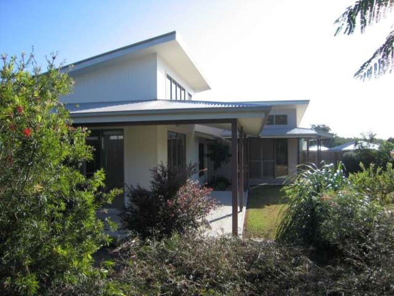 6 Brushtail Court, Pottsville NSW 2489