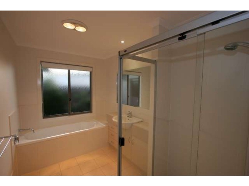 6 Brushtail Court, Pottsville NSW 2489