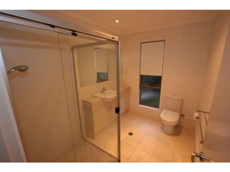 6 Brushtail Court, Pottsville NSW 2489