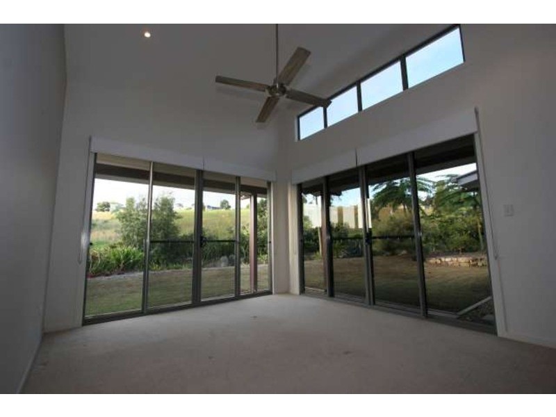 6 Brushtail Court, Pottsville NSW 2489