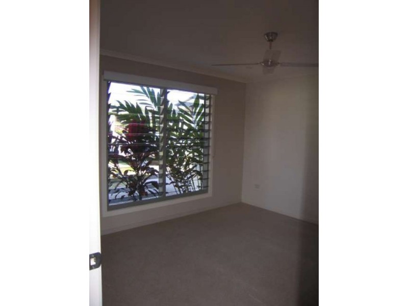 6 Brushtail Court, Pottsville NSW 2489