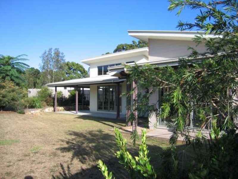 6 Brushtail Court, Pottsville NSW 2489