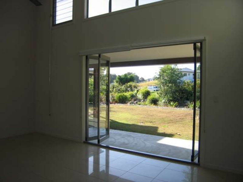 6 Brushtail Court, Pottsville NSW 2489