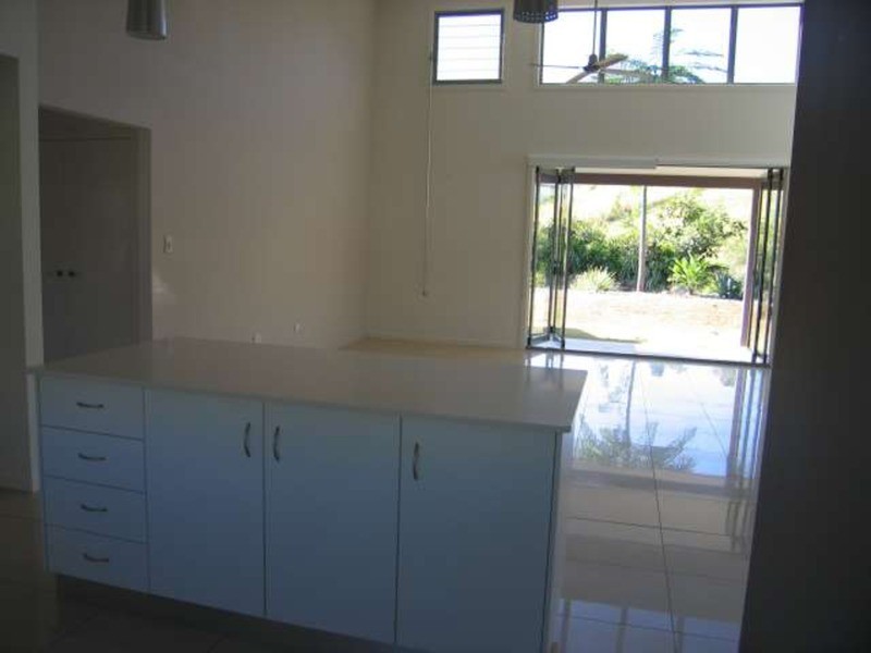 6 Brushtail Court, Pottsville NSW 2489