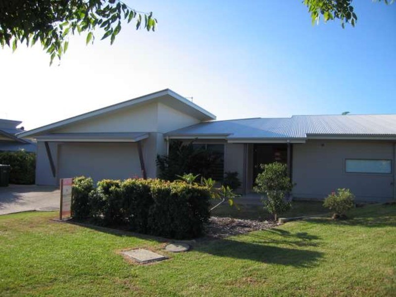 6 Brushtail Court, Pottsville NSW 2489