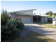 6 Brushtail Court, Pottsville NSW 2489