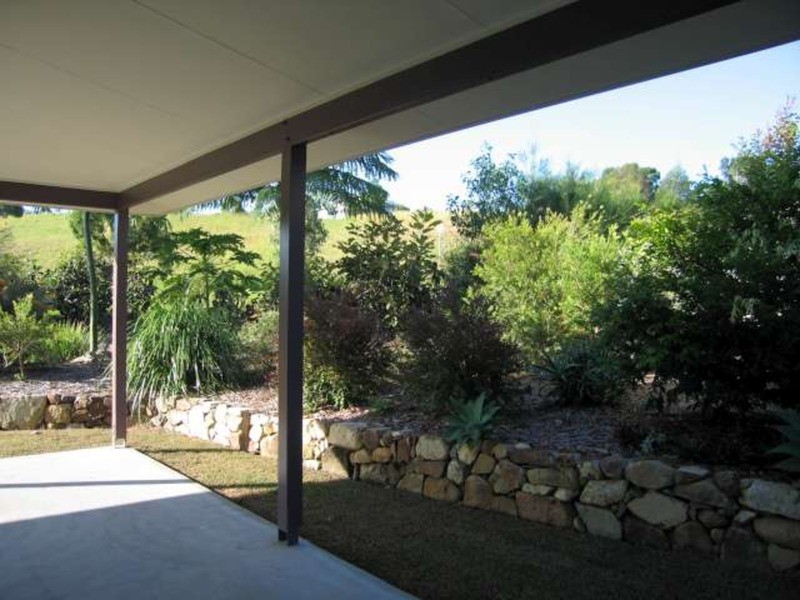 6 Brushtail Court, Pottsville NSW 2489