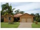 106 Balemo Drive, Ocean Shores NSW 2483