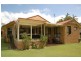 106 Balemo Drive, Ocean Shores NSW 2483