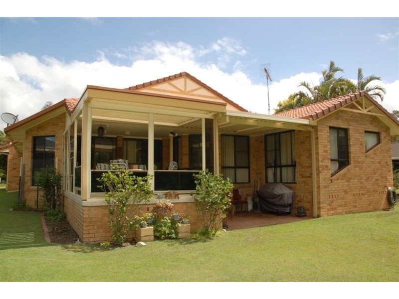 106 Balemo Drive, Ocean Shores NSW 2483