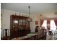106 Balemo Drive, Ocean Shores NSW 2483