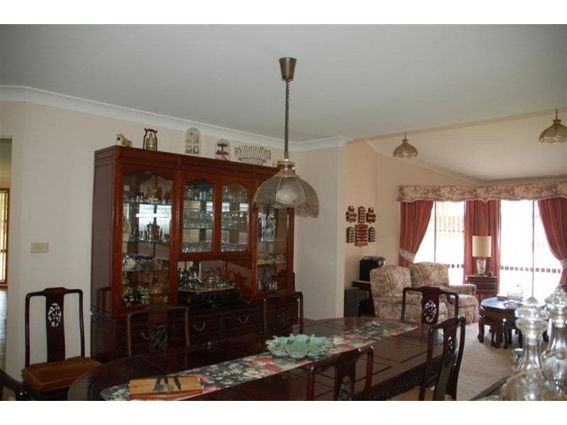 106 Balemo Drive, Ocean Shores NSW 2483