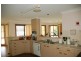 106 Balemo Drive, Ocean Shores NSW 2483