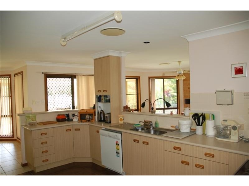106 Balemo Drive, Ocean Shores NSW 2483