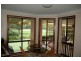106 Balemo Drive, Ocean Shores NSW 2483