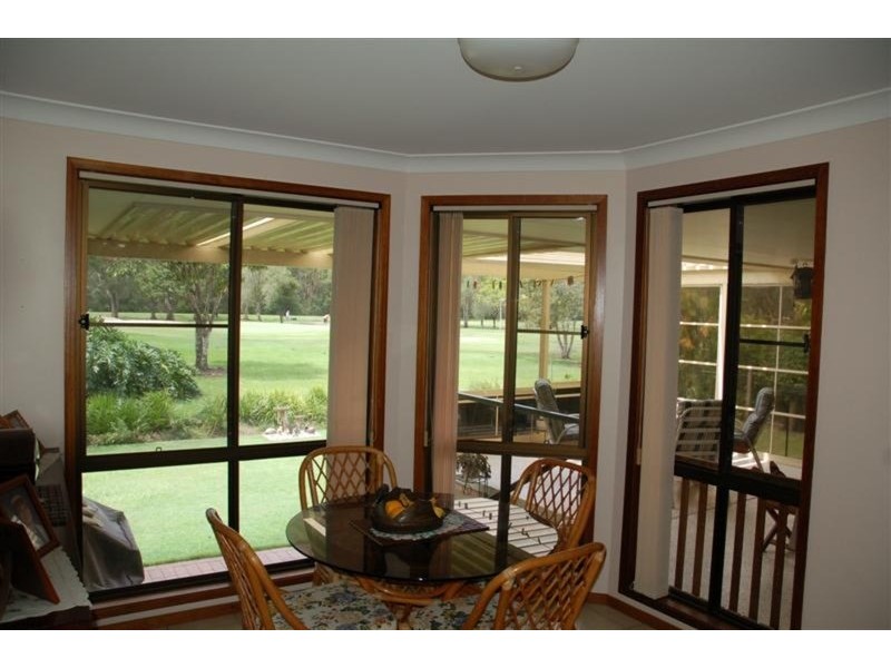 106 Balemo Drive, Ocean Shores NSW 2483