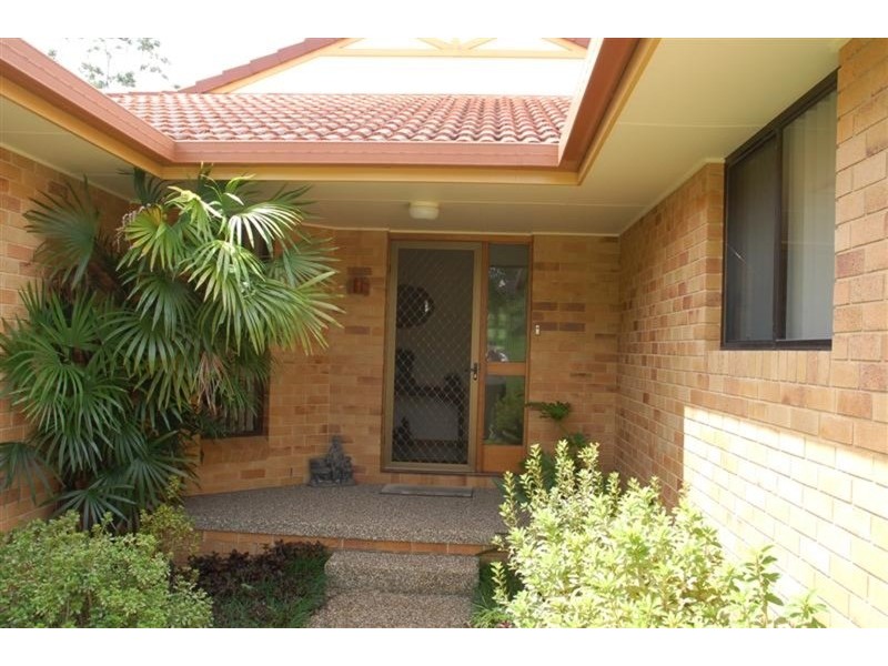 106 Balemo Drive, Ocean Shores NSW 2483