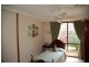 106 Balemo Drive, Ocean Shores NSW 2483