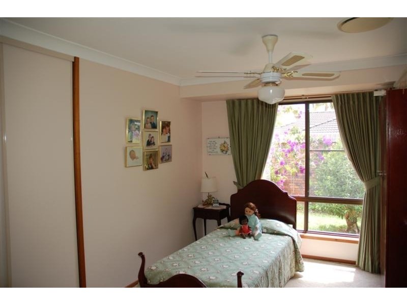 106 Balemo Drive, Ocean Shores NSW 2483