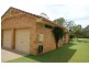 106 Balemo Drive, Ocean Shores NSW 2483