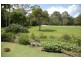 106 Balemo Drive, Ocean Shores NSW 2483