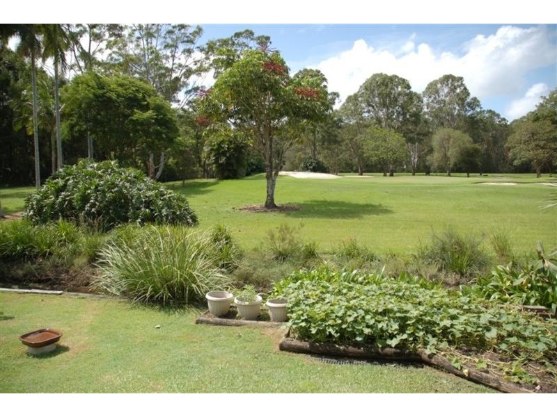106 Balemo Drive, Ocean Shores NSW 2483