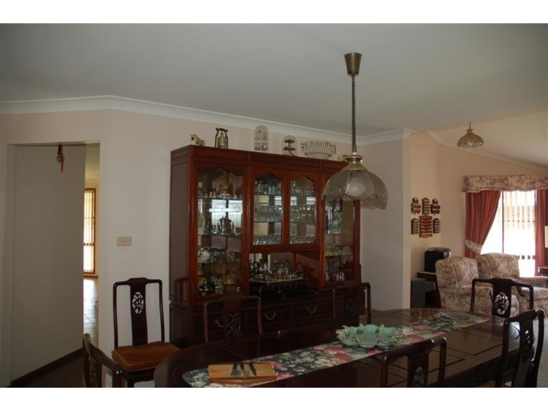 106 Balemo Drive, Ocean Shores NSW 2483