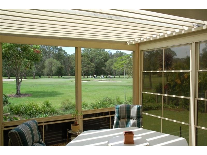 106 Balemo Drive, Ocean Shores NSW 2483
