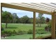 106 Balemo Drive, Ocean Shores NSW 2483