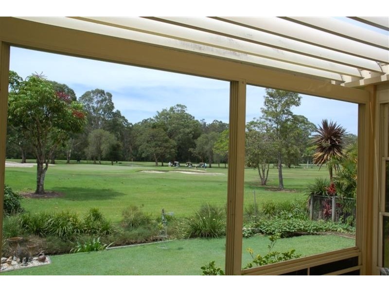 106 Balemo Drive, Ocean Shores NSW 2483