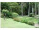 106 Balemo Drive, Ocean Shores NSW 2483
