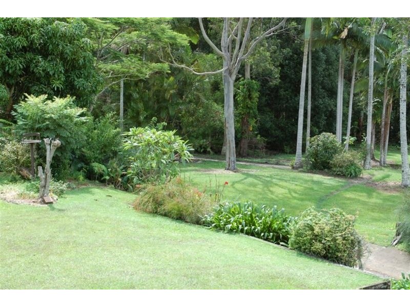 106 Balemo Drive, Ocean Shores NSW 2483