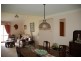 106 Balemo Drive, Ocean Shores NSW 2483