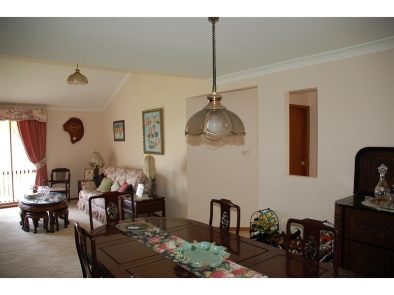 106 Balemo Drive, Ocean Shores NSW 2483