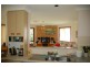 106 Balemo Drive, Ocean Shores NSW 2483