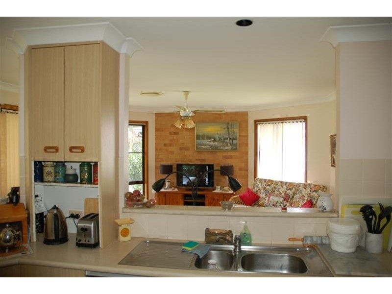 106 Balemo Drive, Ocean Shores NSW 2483