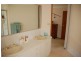 106 Balemo Drive, Ocean Shores NSW 2483