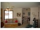 106 Balemo Drive, Ocean Shores NSW 2483