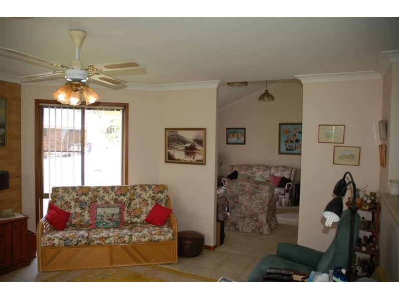 106 Balemo Drive, Ocean Shores NSW 2483