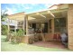 106 Balemo Drive, Ocean Shores NSW 2483