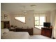 106 Balemo Drive, Ocean Shores NSW 2483