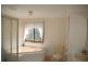 106 Balemo Drive, Ocean Shores NSW 2483