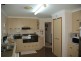 106 Balemo Drive, Ocean Shores NSW 2483